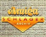 Das Amiga Schlagerarchiv 