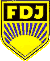 DDR - Parteien / Vereine / Organisationen