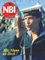 Cover - NBI 36/1989